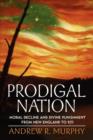 Image for Prodigal Nation