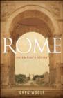 Image for Rome: An Empire&#39;s Story