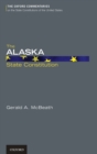 Image for The Alaska State Constitution