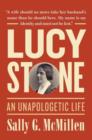 Image for Lucy Stone