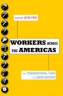 Image for Workers Across the Americas