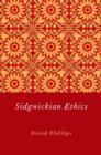 Image for Sidgwickian Ethics