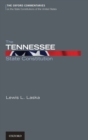 Image for The Tennessee State Constitution