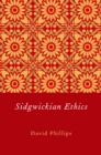 Image for Sidgwickian ethics