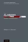 Image for The Alabama State Constitution