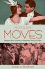 Image for Modern Moves