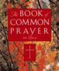 Image for 1979 Book of Common Prayer Personal Edition.