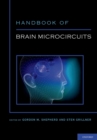 Image for Handbook of brain microcircuits