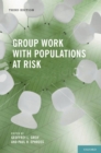 Image for Group Work With Populations at Risk