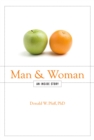 Image for Man and woman: an inside story