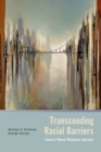 Image for Transcending racial barriers: toward a mutual obligations approach