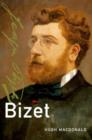 Image for Bizet
