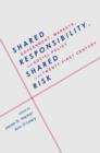 Image for Shared Responsibility, Shared Risk