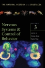 Image for Crustacean Nervous Systems and Their Control of Behavior