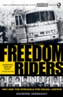 Image for Freedom riders: 1961 and the struggle for racial justice