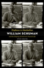 Image for Orpheus in Manhattan: William Schuman and the shaping of America&#39;s musical life