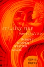 Image for Stealing Fire from Heaven: The Rise of Modern Western Magic