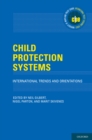 Image for Child protection systems: international trends and orientations