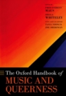 Image for The Oxford Handbook of Music and Queerness