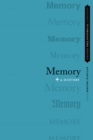 Image for Memory: a history