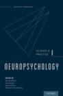 Image for AACN neuropsychology in reviewVolume 1