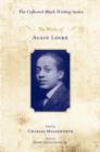 Image for The Works of Alain Locke