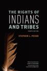 Image for The Rights of Indians and Tribes