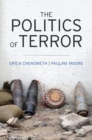 Image for The politics of terror