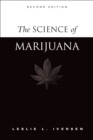 Image for The science of marijuana