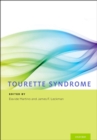 Image for Tourette syndrome
