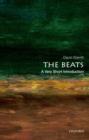 Image for The Beats  : a very short introduction