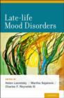Image for Late-Life Mood Disorders