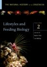 Image for Lifestyles and feeding biology