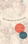Image for The comfort of strangers: social life and literary form