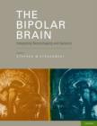 Image for The Bipolar Brain