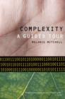 Image for Complexity