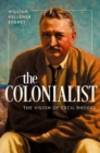 Image for The Colonialist