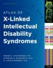 Image for Atlas of X-Linked Intellectual Disability Syndromes