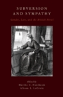 Image for Subversion and sympathy: gender, law, and the British novel