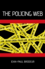 Image for The policing web