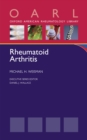Image for Rheumatoid arthritis