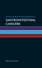 Image for Oxford American mini-handbook of gastrointestinal cancers