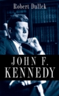 Image for John F. Kennedy.