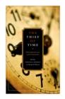 Image for Thief of Time Philosophical Essays On Procrastination