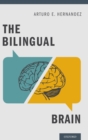Image for The Bilingual Brain