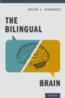 Image for The bilingual brain