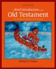 Image for A Brief Introduction to the Old Testament