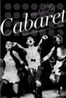 Image for The making of Cabaret