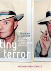 Image for Tiny terror: why Truman Capote (almost) wrote Answered prayers