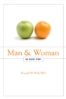 Image for Man and Woman an Inside Story